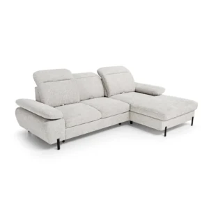 narożnik Sienna Mini CREME Toro25 (small)